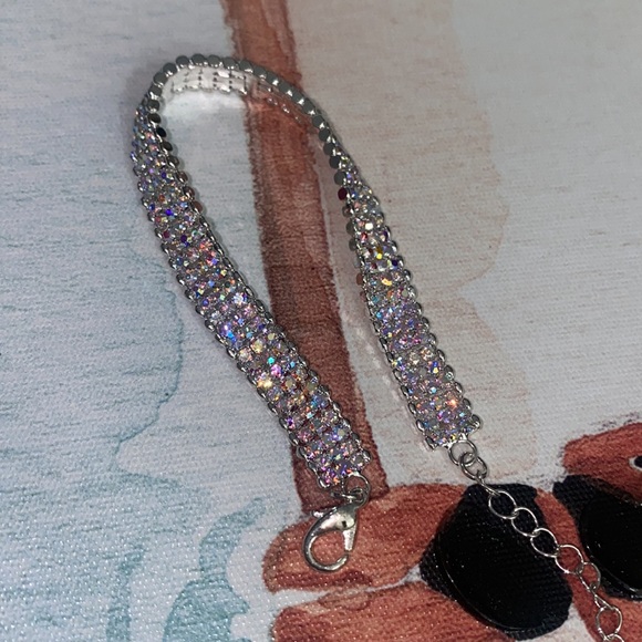 6pc Stylish 🌹Fashion Set - Picture 8 of 11